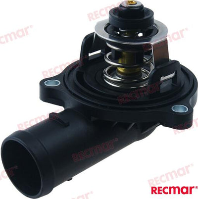 Termostato Mercruiser 8M0093480