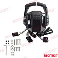 Mando Twin Mercruiser (Ref. REC8M0096752)