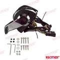 Mando Twin Mercruiser (Ref. REC8M0096752)