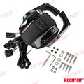 Mando Twin Mercruiser (Ref. REC8M0096752)