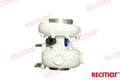 Turbo Mercruiser/cummins CMD4.2 8M0098619