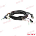 Harness Remonte Control Non Trim 15FT Mercruiser (Ref. REC8M0101080)