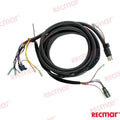 Harness Remonte Control Non Trim 15FT Mercruiser (Ref. REC8M0101080)