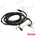 Harness Remonte Control Non Trim 15FT Mercruiser (Ref. REC8M0101080)