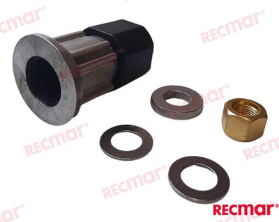 Kit Nucleo Helice Mercruiser
