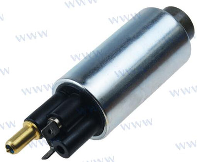 Bomba Combustible Mercruiser 8M0062771