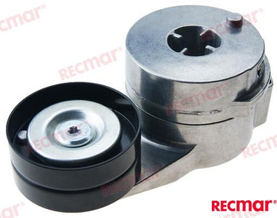 Tensor Correa Mercruiser 8M0111642