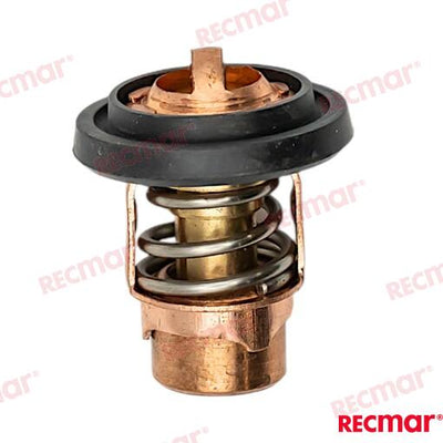 Termostato Mercruiser 8M0117413