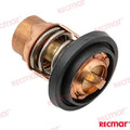 Termostato Mercruiser 8M0117413