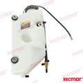 Deposito De Aceite Completo Mercruiser (Ref. REC8M0119508)