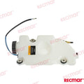 Deposito De Aceite Completo Mercruiser (Ref. REC8M0119508)