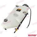 Deposito De Aceite Completo Mercruiser (Ref. REC8M0119508)
