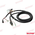 Harness Trim 8PIN 15FT Mercruiser