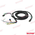 Harness Non Trim 8PIN 15FT Mercruiser