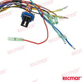 Harness Non Trim 8PIN 15FT Mercruiser
