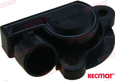 Sensor Tps OMC 47032