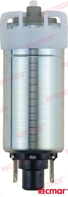 Bomba Combustible High Tohatsu 8M0134464