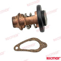 Termostato Mercruiser 8M0139434