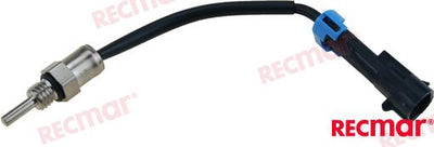 Sensor Temperatura Mercruiser 8M0142542