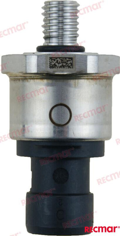 Sensor Presion Mercruiser 71-8M0142688