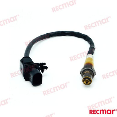 Sensor O2 Mercruiser 8M0142695