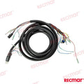 Harness Remonte Control Non Trim 15FT Mercruiser (Ref. REC8M0143201)