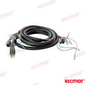Harness Remonte Control Non Trim 15FT Mercruiser (Ref. REC8M0143201)