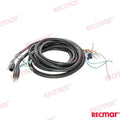 Harness Remonte Control Non Trim 15FT Mercruiser (Ref. REC8M0143201)