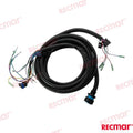 Trim Harness 14PIN 15FT Mercruiser