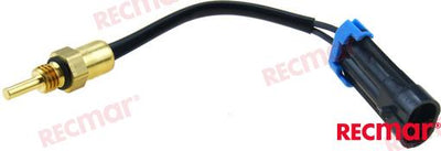 Sensor Temperatura Mercruiser 8M0148668