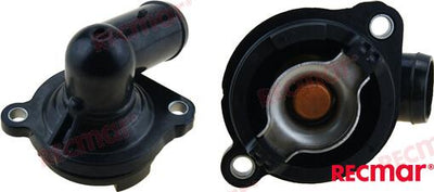Termostato Mercruiser 8M0162139, 8M0137816