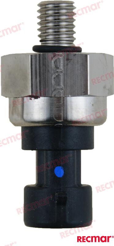 Sensor Presion Mercruiser 8M6000637, 8M0010469