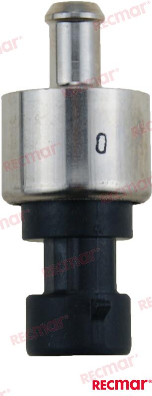 Sensor Presion Mercruiser 8M6000639, 8M0010248, 885548002, 885548001