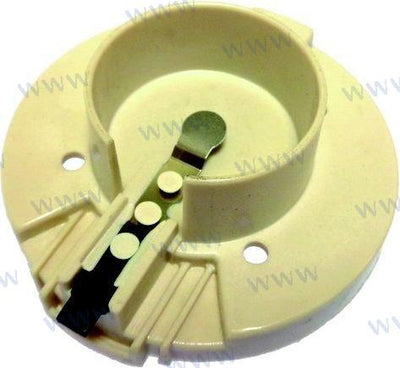 Rotor Volvo 898253009
