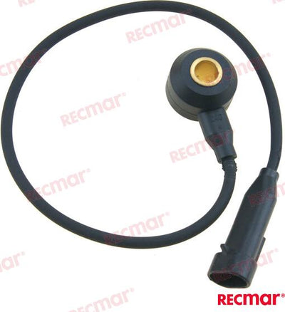 Sensor De Picado Mercruiser 8M6003194