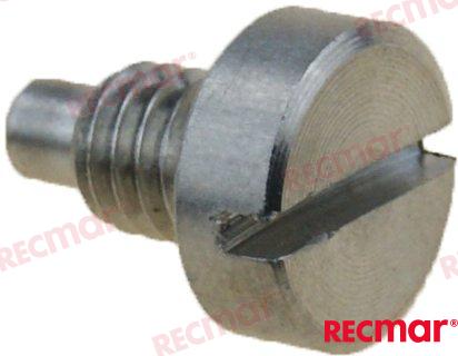 Tornillo Drenaje Yamaha 90149-06M00