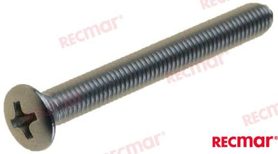 Tornillo Rejilla Yamaha 90152-05000