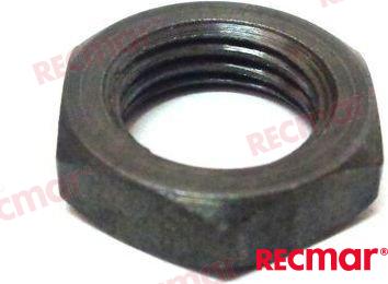 Tuerca Yamaha 90170-12138