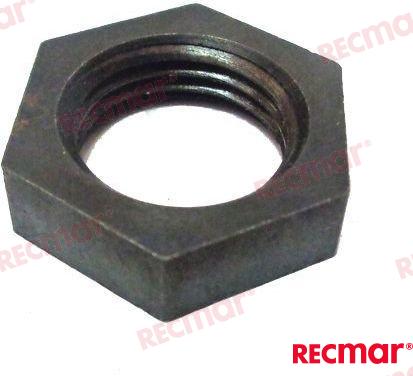 Tuerca Piñon Yamaha 90170-16M19