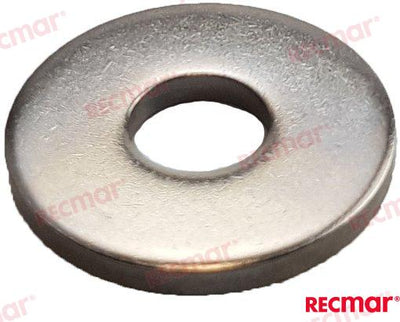 Arandela Yamaha 90201-10M01