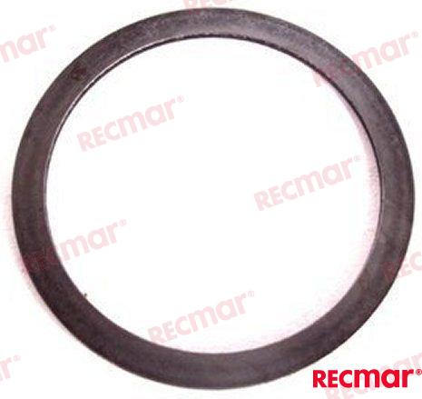 Arandela Yamaha 90201-20417