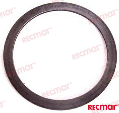 Arandela Yamaha 90201-22M01
