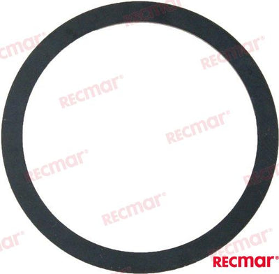 Arandela Yamaha 90201-42014
