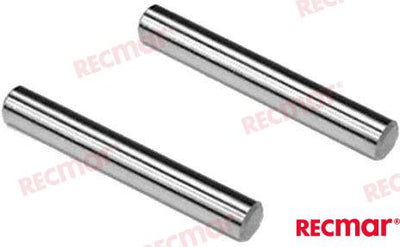 Pasador Yamaha 90250-03M10