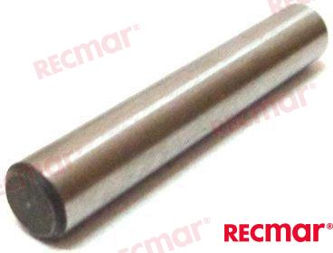 Pasador Yamaha 90250-06023