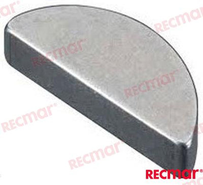 Chaveta Yamaha 90280-03M03