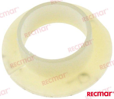Casquillo Yamaha 90381-20001