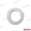 Casquillo Nylon Recmar (Ref. REC90386-18M14)