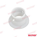 Casquillo Nylon Recmar (Ref. REC90386-18M14)