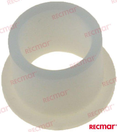 Casquillo Nylon Yamaha 90386-18M63
